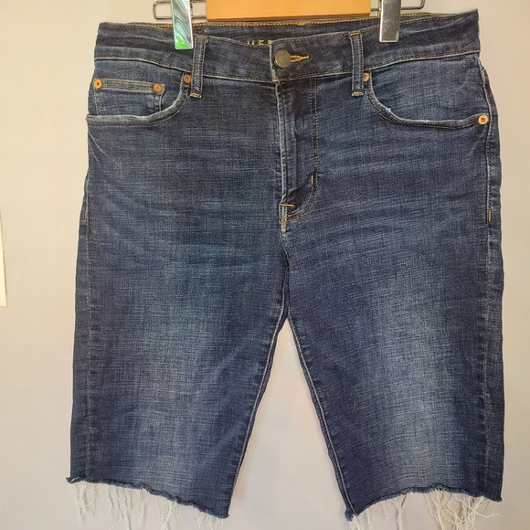American Eagle Jorts. - Picture 1 of 3